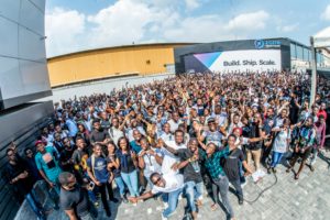 TechCabal Daily, 652 – All You Need To Know About West Africa’s Biggest Developer Event