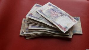 Nigeria’s Apex Bank Is Fostering Regulatory Uncertainty For Fintech Startups