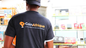 TechCabal Daily, 659 – TRACE Acquires A Stake In Senegal’s CoinAfrique