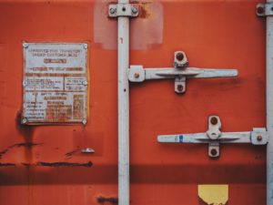 A Guide To Understanding Consumer Logistics In Africa