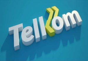 Telkom Kenya’s network outage blamed on tower blackout by American company