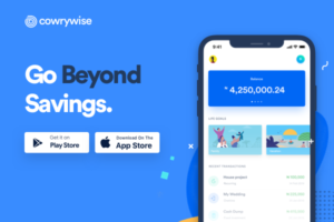 Nigeria’s Cowrywise secures licence from the SEC