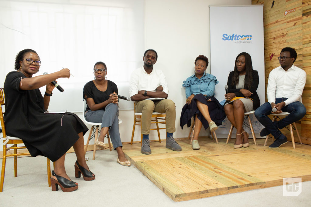 All The Presentations And Videos From Our Fintech 2.0 Event Are Now Available