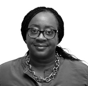 Have An Urgent Funding Question? ‘Ask A VC’ In TechCabal’s New Video Series