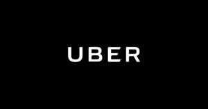TechCabal Daily, 676 – Uber Raises Prices In South Africa