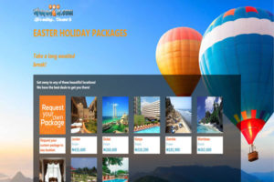 TechCabal Daily, 685 – Carlyle Group Agrees To Invest $40 million In Online Travel Agency, Wakanow.