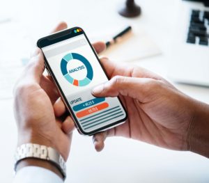 How Telco Partnerships Work in Nigeria