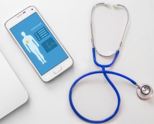 Coronavirus Weekly Update: A Shining Light