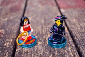 TechCabal Daily, 677 – A Show About A Cross-Continental Female Spy Will Be Netflix’ First Original African Series