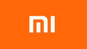 TechCabal Daily, 705 – Xiaomi Is Setting Up Shop In Africa