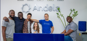 TechCabal Daily, 701 – Andela Raises $100m in Latest Funding Round Led By Al Gore’s Investment Firm