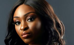 The Challenge for Healthcare Innovators In Nigeria Is To Do More With Less