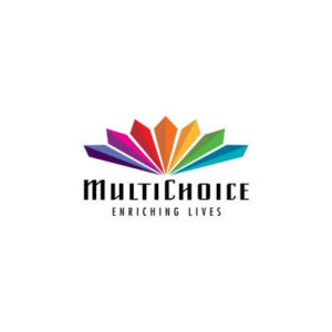 TechCabal Daily, 700 – MultiChoice Will Start Trading On The Johannesburg Stock Exchange Come February