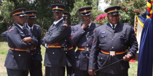 TechCabal Daily, 690 – Kenya Mandates 6-Month ICT Training For Its Police Force