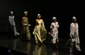 TechCabal Daily, 687 – Quartz Africa’s List of Young African Innovators To Watch In 2019