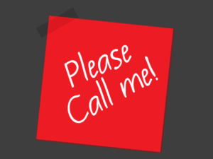 TechCabal Daily, 704 – Nigeria Received The Most Startup Funding in Africa in 2018