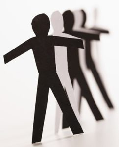 TechCabal Daily, 718 – Eskom Wants to Cut Down the Number of White Skilled Engineers and Managers