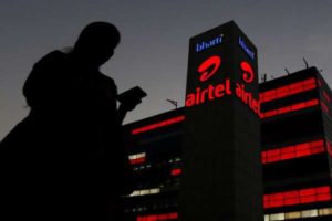 TechCabal Daily, 708 – Airtel Africa To Receive USD 200 million Investment From Qatar Investment Authority