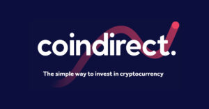TechCabal Daily, 722 – South African Cryptocurrency Firm, Coindirect, Raises US$ 1.1 million In Funding Round