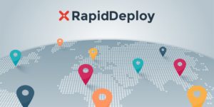 TechCabal Daily, 716 – South African Startup, RapidDeploy, Raises USD 12million In Series A Funding.