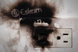 TechCabal Daily, 711 – There’s A Vulnerability in Eskom’s Information Systems That Is Leaking Customer Data
