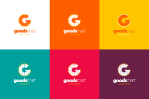 TechCabal Daily, 719 – Egyptian Household Shopping App, GoodsMart Secures Investment From Algebra Ventures