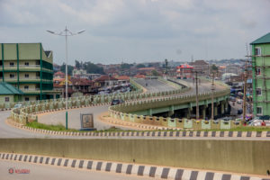 Innovation Community Gains Traction in Nigeria’s Ogun State