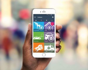 TechCabal Daily, 724 – Smartphone Sales Rose by 7.2% in South Africa in 2018.