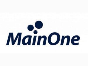 TechCabal Daily, 725 – MainOne And Facebook To Roll Out 750km Terrestrial Fibre Infrastructure In Two Nigerian States