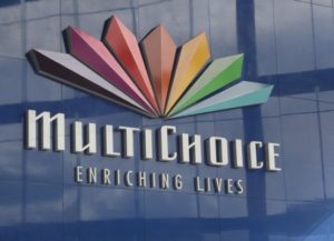 TechCabal Daily, 726 – Naspers Has Spun-off DSTV Parent Company Multichoice