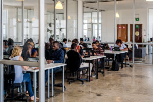 TechCabal Daily, 710 – South Africa’s Newtown Partners and LionPride Investment Holdings Plan To Launch $37.4million LionPride Agility Fund