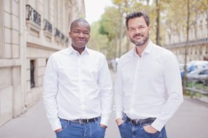 TechCabal Daily, 707 – Partech Africa Fund Closes at $143 M And Establishes Presence in East Africa