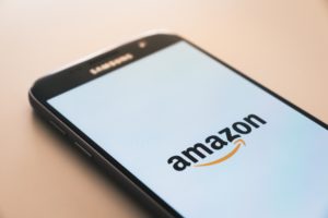 TechCabal Daily, 720 – Amazon Has Launched A Cross-border Payment Product in Kenya