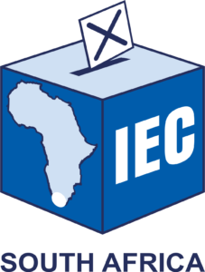 TechCabal Daily, 729 – A Flaw on South Africa’s IEC Website Exposed Information of Over 36,000 South African Voters