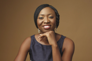 All You Need to Know if You’re Coming for The Tech Women Lagos Exhibition