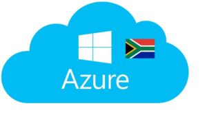 TechCabal Daily, 731 – Microsoft Has Finally Announced The Launch of its Azure Data Centres in South Africa.