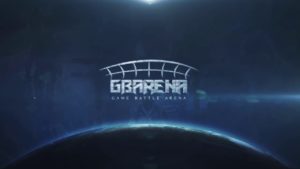 TechCabal Daily, 747 – Online Gaming Platform, GBarena, Secures Undisclosed Seed Funding From Angel Investor