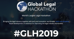 TechCabal Daily, 728 – South Africa’s Kagiso Wins First Place In Global Legal Hackathon Nationals