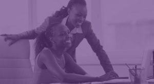 TechCabal Daily, 734 – Ethiopian Startup Gebeya & IFC Partner To Increase Number Of Female Software Developers