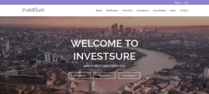 TechCabal Daily, 730 – InvestSure Raises ZAR9.6 million (US$685,000) In Funding