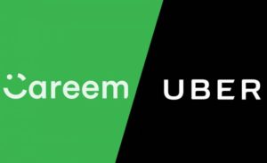 TechCabal Daily, 743 – Uber is Set to Close a Deal Acquiring Careem, Its Major Rival in Egypt