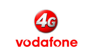 TechCabal Daily, 737 – Vodafone Will Launch 4G in Ghana Next Week