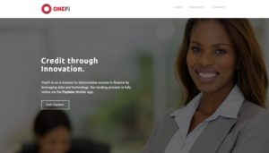 TechCabal Daily, 742 – OneFi Acquires Amplify In Undisclosed Deal
