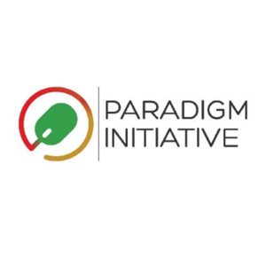 TechCabal Daily, 741 – Paradigm Initiative is Not Giving up on the Digital Rights and Freedom Bill in Nigeria