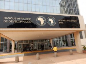 TechCabal Daily, 748 – AfDB invests €12.5 million in Francophone West African SMEs