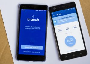 TechCabal Daily, 754 – Branch International closes $170 million Series C funding