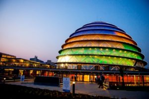 What African Nations Can Learn from Rwanda’s Growth as an Innovation Hub