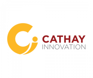 TechCabal Daily, 761 – Cathay Africinvest Innovation Fund to Invest €15 million in African Startups in Three Years