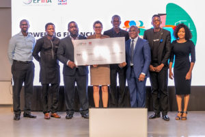 To Drive Inclusion, Fintech Solutions Should Focus on Last Mile Users