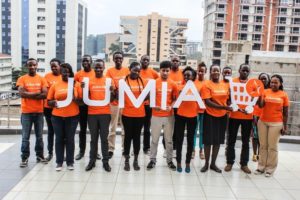TechCabal Daily, 749 – Mastercard Europe Gives Jumia IPO A Confidence Boost With $56 million Private Placement